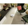 Karcher Robotporszivo max. 15000 Pa szivoteljesitmeny_9 Kép: Karcher Robotporszivo max. 15000 Pa szivoteljesitmeny_9.webp