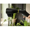 Karcher ruhagozolo fej goztisztitohoz_2 Kép: Karcher ruhagozolo fej goztisztitohoz_2.webp