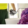 Kép: Karcher ruhagozolo fej goztisztitohoz_3.webp