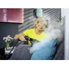 Karcher ruhagozolo fej goztisztitohoz_4 Kép: Karcher ruhagozolo fej goztisztitohoz_4.webp