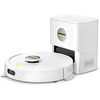 Kép: Karcher RVC 3 Comfort EU Robotporszivo 15000 Pa szivoero_0.webp