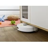 Kép: Karcher RVC 3 Comfort EU Robotporszivo 15000 Pa szivoero_7.webp