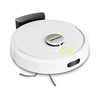 Kép: Karcher RVC 3 EU Robotporszivo max. 15000 Pa szivoteljesitmeny_0.webp