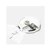 Karcher RVC 3 EU Robotporszivo max. 15000 Pa szivoteljesitmeny_1 Kép: Karcher RVC 3 EU Robotporszivo max. 15000 Pa szivoteljesitmeny_1.webp
