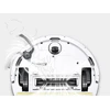 Kép: Karcher RVC 3 EU Robotporszivo max. 15000 Pa szivoteljesitmeny_2.webp