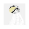 Kép: Karcher RVC 3 EU Robotporszivo max. 15000 Pa szivoteljesitmeny_3.webp