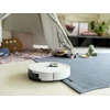 Kép: Karcher RVC 3 EU Robotporszivo max. 15000 Pa szivoteljesitmeny_8.webp