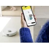 Kép: Karcher RVC 3 EU Robotporszivo max. 15000 Pa szivoteljesitmeny_9.webp