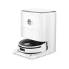 Kép: Karcher RVF 7 Comfort robotporszivo 52 Ah_0.webp