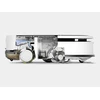 Kép: Karcher RVF 7 Comfort robotporszivo 52 Ah_1.webp