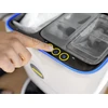 Kép: Karcher RVF 7 Comfort robotporszivo 52 Ah_2.webp