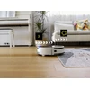 Kép: Karcher RVF 7 Comfort robotporszivo 52 Ah_3.webp