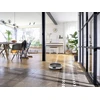 Karcher RVF 7 Comfort robotporszivo 52 Ah_5 Kép: Karcher RVF 7 Comfort robotporszivo 52 Ah_5.webp