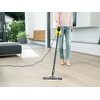 Karcher SC 1 EasyFix gőztisztító Karcher SC 1 EasyFix gőztisztító