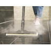Karcher SC 2 Deluxe gőztisztító Karcher SC 2 Deluxe gőztisztító