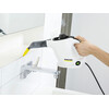 Karcher SC 1 EasyFix gőztisztító Karcher SC 1 EasyFix gőztisztító