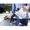 Karcher SC 1 EasyFix gőztisztító Karcher SC 1 EasyFix gőztisztító