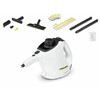 Karcher SC 1 EasyFix gőztisztító Karcher SC 1 EasyFix gőztisztító