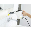 Karcher SC 1 gőztisztító Karcher SC 1 gőztisztító