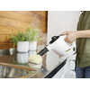 Karcher SC 1 gőztisztító Karcher SC 1 gőztisztító