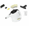 Karcher SC 1 gőztisztító Karcher SC 1 gőztisztító