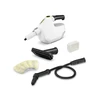 Karcher SC 1 Multi Comfort gőztisztító Karcher SC 1 Multi Comfort gőztisztító