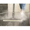 Karcher SC 4 EasyFix gőztisztító Karcher SC 4 EasyFix gőztisztító