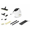 Karcher SC 2 Deluxe gőztisztító Karcher SC 2 Deluxe gőztisztító