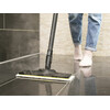 Karcher SC 3 EasyFix gőztisztító Karcher SC 3 EasyFix gőztisztító