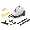 Karcher SC 2 EasyFix gőztisztító Karcher SC 2 EasyFix gőztisztító