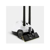 Karcher SC 2 EasyFix Plus gőztisztító Karcher SC 2 EasyFix Plus gőztisztító