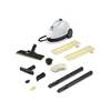 Karcher SC 2 EasyFix Plus gőztisztító Karcher SC 2 EasyFix Plus gőztisztító
