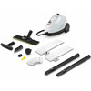 Karcher SC 2 EasyFix Premium gőztisztító Karcher SC 2 EasyFix Premium gőztisztító