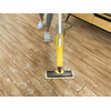 Karcher SC 2 Upright EasyFix gőztisztító Karcher SC 2 Upright EasyFix gőztisztító