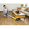 Karcher SC 2 Upright EasyFix gőztisztító Karcher SC 2 Upright EasyFix gőztisztító