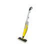 Karcher SC 2 Upright EasyFix gőztisztító Karcher SC 2 Upright EasyFix gőztisztító
