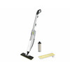 Karcher SC 2 Upright gőztisztító Karcher SC 2 Upright gőztisztító