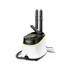 Karcher SC 3 Deluxe EasyFix Premium gőztisztító