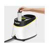 Karcher SC 3 Deluxe EasyFix Premium gőztisztító Karcher SC 3 Deluxe EasyFix Premium gőztisztító