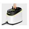 Karcher SC 3 Deluxe EasyFix Premium gőztisztító Karcher SC 3 Deluxe EasyFix Premium gőztisztító