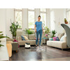 Karcher SC 3 Deluxe EasyFix Premium gőztisztító