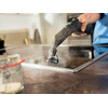 Karcher SC 3 Deluxe EasyFix Premium gőztisztító