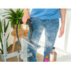 Karcher SC 3 Deluxe EasyFix Premium gőztisztító