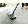 Karcher SC 3 Deluxe EasyFix Premium gőztisztító