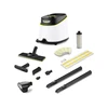 Kép: Karcher SC 3 Deluxe Textile Edition goztisztito_0.webp
