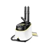 Karcher SC 3 Deluxe Textile Edition goztisztito_1 Kép: Karcher SC 3 Deluxe Textile Edition goztisztito_1.webp