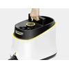 Kép: Karcher SC 3 Deluxe Textile Edition goztisztito_2.webp