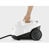 Karcher SC 3 EasyFix gőztisztító Karcher SC 3 EasyFix gőztisztító