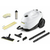 Karcher SC 3 EasyFix gőztisztító Karcher SC 3 EasyFix gőztisztító