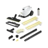 Karcher SC 3 EasyFix Plus_0 Kép: Karcher SC 3 EasyFix Plus_0.webp